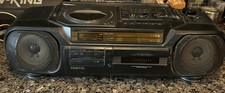 Aiwa csd xl202 for sale  Groveland
