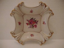 Originale ciotola pianta usato Originale ciotola pianta usato  Zane