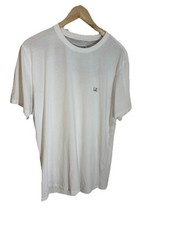 C.p. company men for sale  WILMSLOW