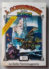 Geis compagnia della usato Geis compagnia della usato  Palaia