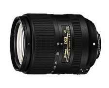 Renewed nikon nikkor for sale  Somerset