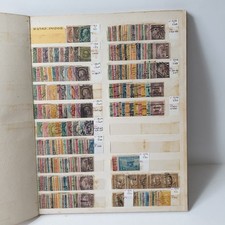 selos antigos comprar usado selos antigos comprar usado  Brasil