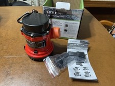 Johnson pump 16004 for sale  Seattle