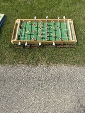 Vintage floor table for sale  Two Rivers