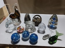 signed paperweights for sale signed paperweights for sale Fountain Hills
