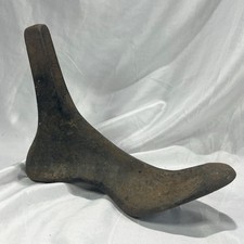 Vintage cobblers single for sale  YORK
