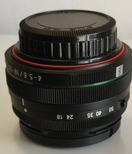 pentax wr usato pentax wr usato Genova