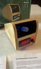 Compact vaporite solo for sale  Las Vegas