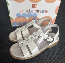 Andanines spanish white for sale  DARTFORD