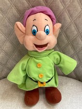 Vintage 1993 disney for sale  Warwick