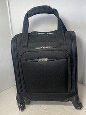 American tourister carry for sale  Saginaw