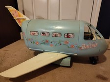barbie plane for sale barbie plane for sale Piedmont