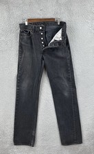 32x jeans 31x for sale 32x jeans 31x for sale Santa Fe
