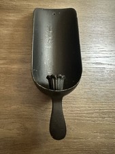 wall hung holder candle for sale wall hung holder candle for sale Avon