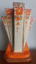 Myott.son art deco for sale  WALLASEY
