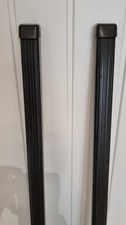 Thule 762 square for sale  CROWTHORNE