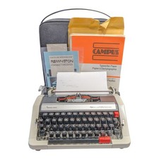 maquina escrever remington comprar usado maquina escrever remington comprar usado Enviando para Brazil