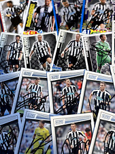 Match attax shoot for sale  WARE