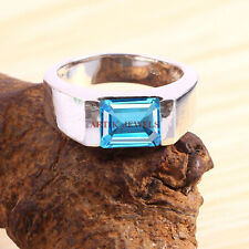 Naturel bleu gemme d'occasion Naturel bleu gemme d'occasion  Expédié en France