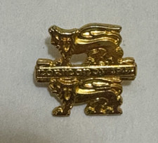 Normandy 1944 gold for sale  OLDHAM