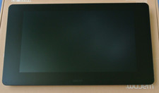 Grafiktablett wacom cintiq gebraucht kaufen  Wuppertal