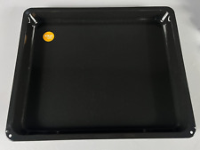 Amica ebpx 946 gebraucht kaufen  Lehrte