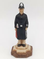 Rare sac sherlock d'occasion  Expédié en Belgium