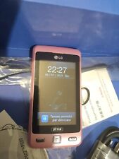 Kp501 telefono cellurare usato  Anguillara Sabazia
