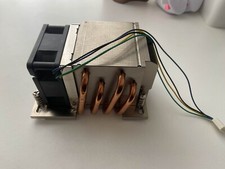 Dynatron a26 server for sale  La Mirada