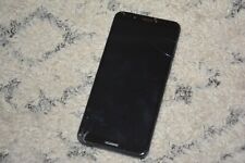 Huawei prime blue for sale  SOUTHPORT
