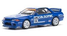 Nissan skyline calsonic gebraucht kaufen  Maintal