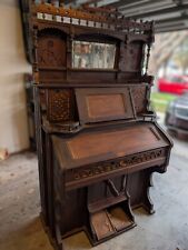 Antique pump organ for sale  Valrico