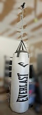 Everlast elite nevatear for sale  Martinsville