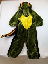 Chosun alligator reptile for sale  Clovis