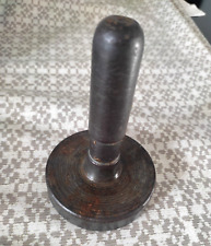 Vintage antico batticarne usato  Italia