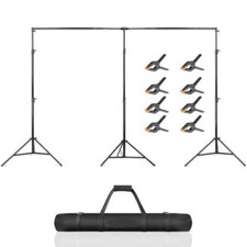 Emart 10x20 adjustable for sale  WORKSOP