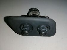 waschduse e39 gebraucht kaufen waschduse e39 gebraucht kaufen Herzebrock-Clarholz