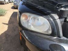 Passenger right headlight for sale  Las Cruces