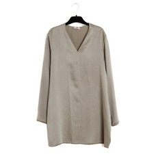 Hermès 1998 top d'occasion  Paris VIII