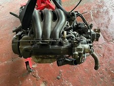 daewoo matiz engine for sale daewoo matiz engine for sale MANSFIELD