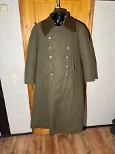 Rad reichsarbeiterdienst winte gebraucht kaufen  Olpe