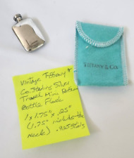 Vintage tiffany co. for sale  Milford