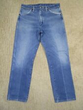 Wrangler jeans men for sale  Big Spring