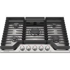 Frigidaire gallery burners for sale  Red Wing