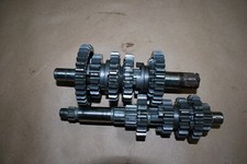 2002 yamaha blaster for sale  San Marcos