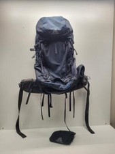Gregory baltoro good for sale  Spokane
