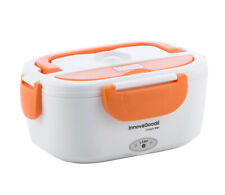 Lunch box chauffante d'occasion  Sélestat