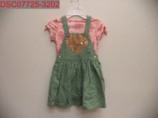 Nwot young hearts for sale  Atchison