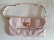 Madeleine echtleder clutch gebraucht kaufen  Deutschland