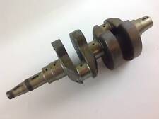 Albero motore motocoltivatore usato  Ficarolo